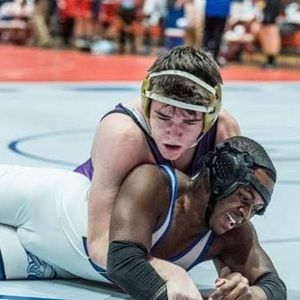 Meet your Posher, Austin